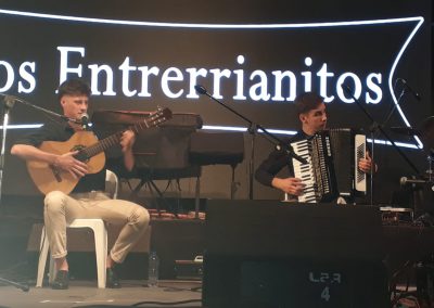 Duo-Los-Entrerrianitos-4