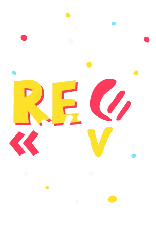 Cartel: Reviví