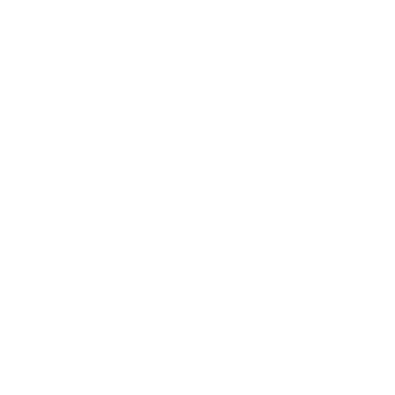 Logo Banco ER