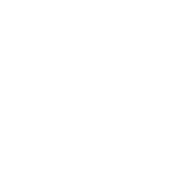 Logo Calisa