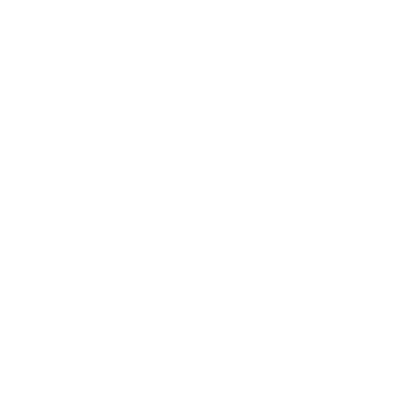 Logo Coopavier