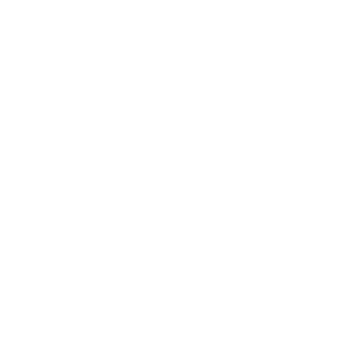 Logo Gobierno de ER