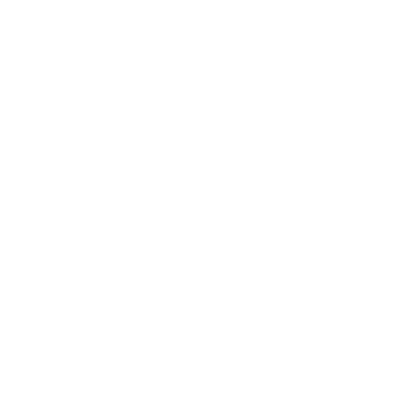 Logo LAR