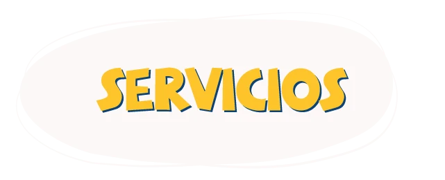 Icono: Servicios